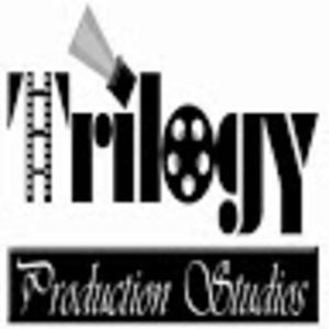 Meet your Posher, Trilogy